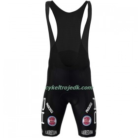 Bib Cykelshorts Drone Hopper 2022 Androni Giocattoli Sort